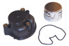 Sierra Water Pump Housing Kit 18-3349 - 717293