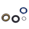 Kimpex HD Wheel Bearing & Seal Kit - 326648