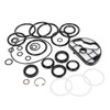 BRP Evinrude O-Ring & Seal Fits Johnson/Evinrude, Fits OMC - 807519