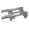 Kimpex Portable Cuda Clamp - 703808