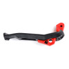 Kimpex connect attachment system component - 402109