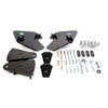COMMANDER Track A-Arm Kit (BOM1) - 375902