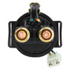Kimpex HD Starter Relay Solenoid Switch HONDA - 225793 - 225793