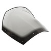 Powermadd Cobra Windshield Fits Ski-doo - 201732
