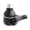 EPI Ball Joint Kit - 295378