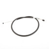 All Balls Clutch Cable Fits Honda - 207711