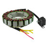 Kimpex HD Stator YAMAHA - 280084 - 280084