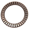 BRP Evinrude Thrust Bearing - 823497