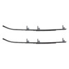 Rider's Choice Single Ski Wear Bar - 260401
