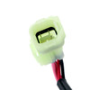 Kimpex HD Ignition Key Switch Lock with key - 345162 - 345162