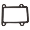 BRP Evinrude Seal 822576 - 822576