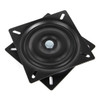 Kimpex Seat swivel - 777167