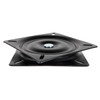 Kimpex Seat swivel - 777167
