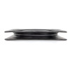 Kimpex Seat swivel - 777167