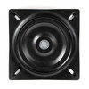 Kimpex Seat swivel - 777167