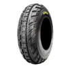 CST Ambush C9308 Tire - 23x7-10 - 019115
