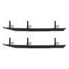 SnowTracker Auto-sharpening Semi-aggressive Wear Bar Stryke - YAMAHA - 300391