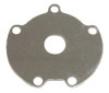Sierra Gasket Impeller Plate - Fits Mercury - 725295