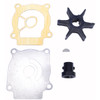 BRP Evinrude Water Pump Repair Kit Fits Johnson/Evinrude, Fits OMC - 821724