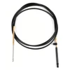 Dometic Corp Control cable TFXTREME GEN II MERC Serie - 712858