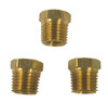 Sierra 18-8111-9 Drain Plug - 717302