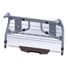 Direction 2 Rear Windshield KYMCO - 174147
