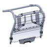 Direction 2 Rear Windshield KYMCO - 174147