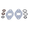 VertexWinderosa Power Valve Gasket Sets Fits Ski-doo - 304815