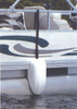 Taylor Made Pontoon Fender - 703818