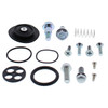 All Balls Fuel Tap Rebuild Kit - 209799