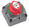 Guest Mini Battery Selector Switch 200A - 709769