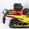 Kimpex Connect Adventure Tunnel Bag 8L to 22L - 402110
