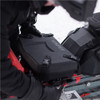 Kimpex Connect Adventure Tunnel Bag 8L to 22L - 402110