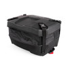 Kimpex Connect Adventure Tunnel Bag 8L to 22L - 402110