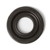 Kimpex Crankshaft Oil Seal SKI-DOO - 09-160-03TS - 295073