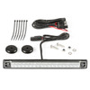 Kimpex LED Light for trunk - 458109