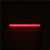 Kimpex LED Light for trunk - 458109