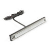 Kimpex LED Light for trunk - 458109