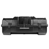Kimpex LED Light for trunk - 458109