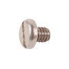 BRP Evinrude Screw - 821950