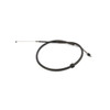 All Balls Clutch Cable Fits Honda - 207712