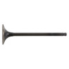 Hot Cams Intake Valve - Steel & titanium Fits Honda - 035076