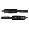 SnowTracker U-Blade for Semi-aggressive Wear Bar - 300393