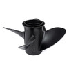 Kimpex Propeller Fits BRP, Fits Johnson, Fits Evinrude, Fits OMC - Aluminum - 777168