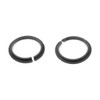 Warn Winch Bushing Kit - 386496