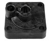Sierra Water Pump Housing 18-3356 - 723097