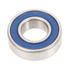 Kimpex HD Individual HD Ball Bearing - 326654