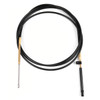 Dometic Corp Control cable TFXTREME GEN II MERC Serie - 712859