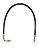 Sierra Fuel Line Hose 18-8114 - 717357