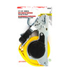 ERICKSON Self-Lock Re-Tractable Ratchet Tie-Down 16' - 5000 lbs - 734647